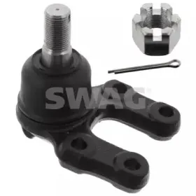 Несущий / направляющий шарнир SWAG купить